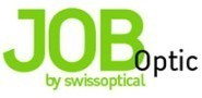 joboptic