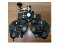 tete-de-refractometre-manuelle-small-1
