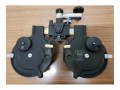 tete-de-refractometre-manuelle-small-3