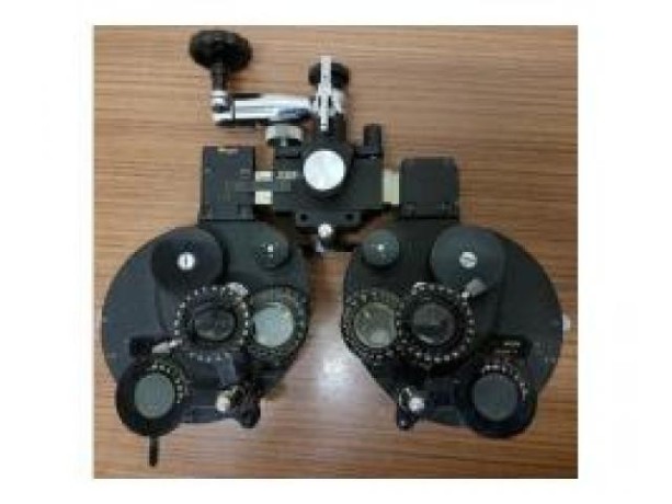 tete-de-refractometre-manuelle-big-1