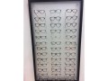 presentoirs-pour-lunettes-optique-small-0