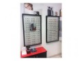 presentoirs-pour-lunettes-optique-small-1