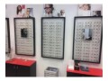presentoirs-pour-lunettes-optique-small-2