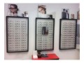 presentoirs-pour-lunettes-optique-small-3