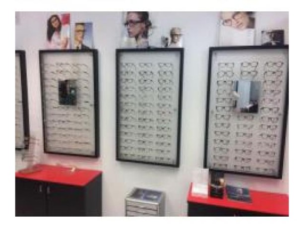 presentoirs-pour-lunettes-optique-big-2