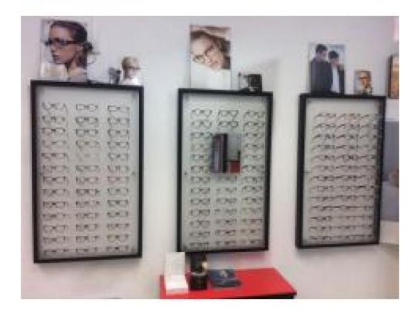 presentoirs-pour-lunettes-optique-big-3