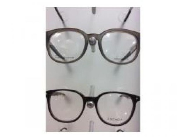 presentoirs-pour-lunettes-optique-big-4