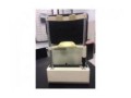 autorefractometre-nikon-nr-7000-small-1