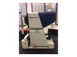 autorefractometre-nikon-nr-7000