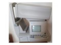 autorefractometre-zeiss-colombier-small-0