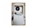 autorefractometre-zeiss-colombier-small-2