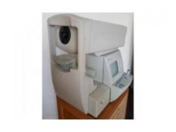 autorefractometre-zeiss-colombier-big-1