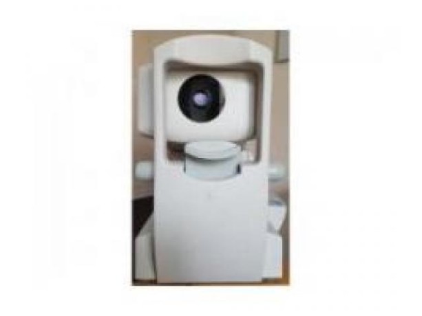 autorefractometre-zeiss-colombier-big-2