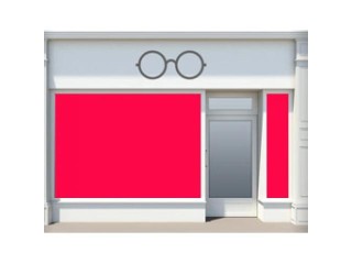 genevemagasin-optique-a-vendre