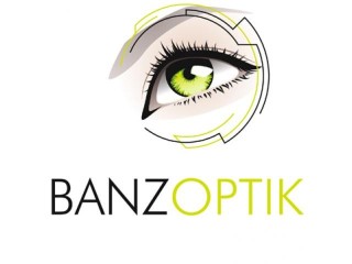 equipement-complet-a-vendre-a-bas-prix