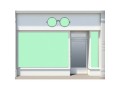 petit-mais-raffine-opticien-avec-40-ans-de-tradition-familiale-small-0