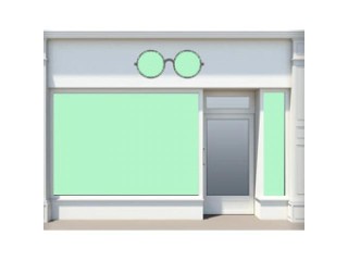 petit-mais-raffine-opticien-avec-40-ans-de-tradition-familiale