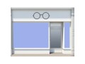 a-vendre-small-0