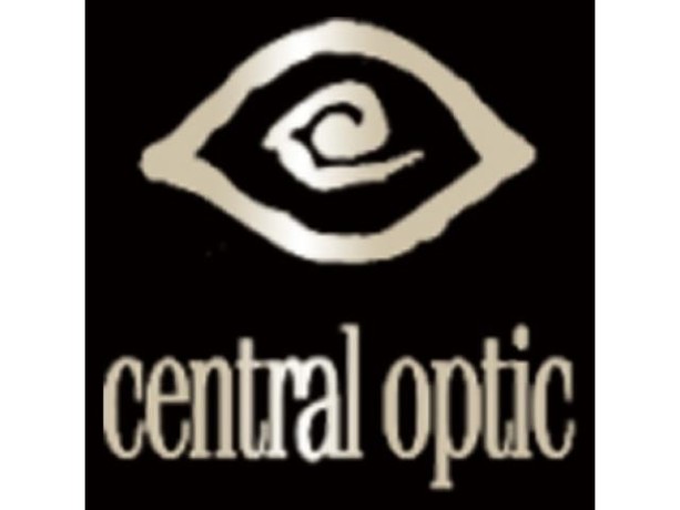 opticien-efz-40-50-big-0