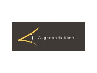 optometristeopticien-diplome-40-100