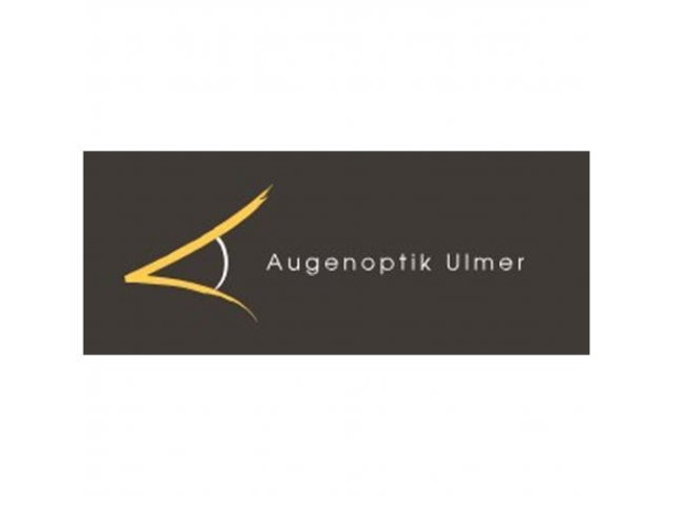 optometristeopticien-diplome-40-100-big-0