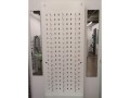 agencement-magasin-optique-small-0