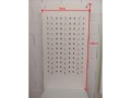 agencement-magasin-optique-small-1