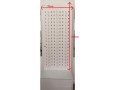 agencement-magasin-optique-small-2