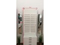 agencement-magasin-optique-small-3