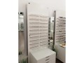 agencement-magasin-optique-small-4