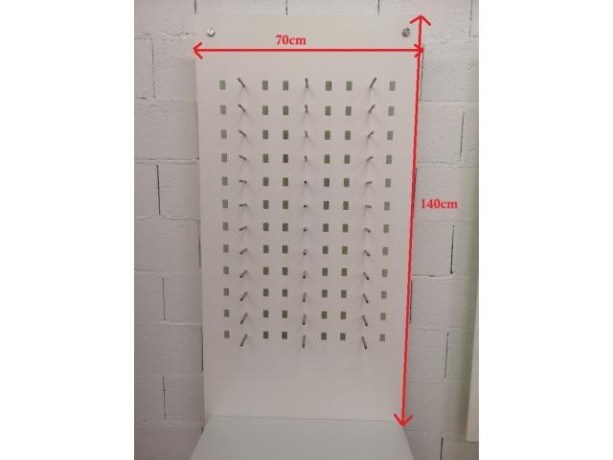 agencement-magasin-optique-big-1