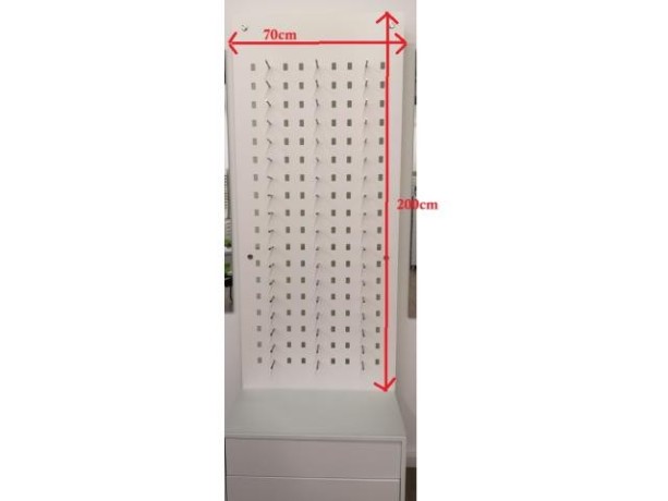 agencement-magasin-optique-big-2