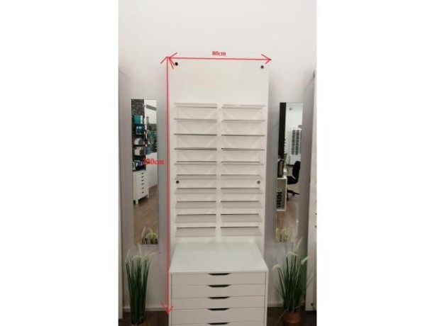 agencement-magasin-optique-big-3
