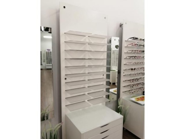 agencement-magasin-optique-big-4