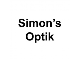 optometriste-avec-40-a-100