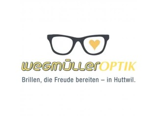 optometriste-bsc-40-60-max-80