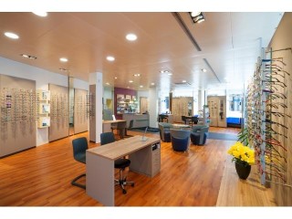 optometriste-bsc-ou-opticien-diplome-60-100