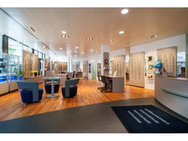 optometriste-bsc-ou-opticien-diplome-60-100-big-2