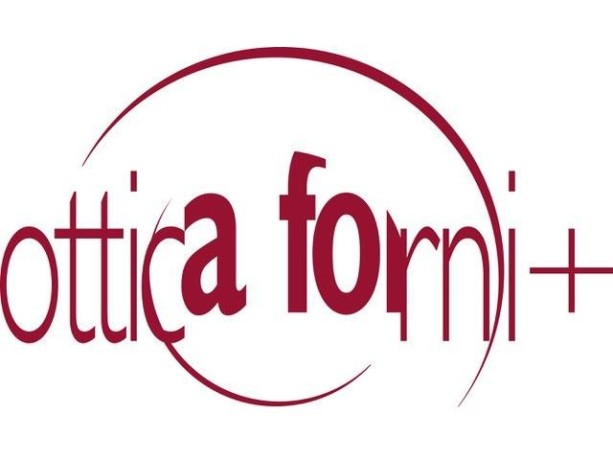 optometriste-60-80-big-0