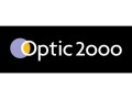 opticien-ne-cfc-80-100-small-0
