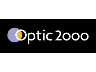 opticien-ne-cfc-80-100