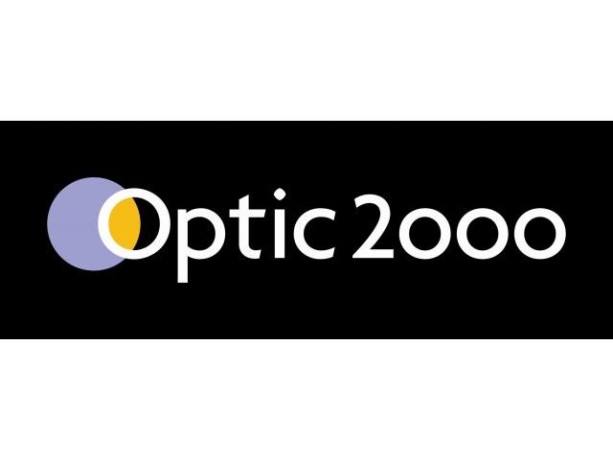 opticien-ne-cfc-80-100-big-0