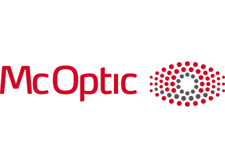 opticienne-diplomee-optometriste