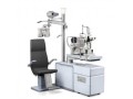 unite-de-refraction-topcon-complete-small-0