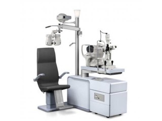 unite-de-refraction-topcon-complete