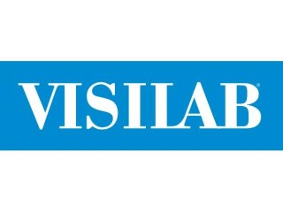 opticienne-diplomee-optometriste