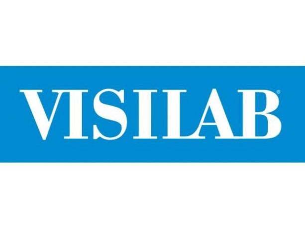 opticienne-diplomee-optometriste-big-0