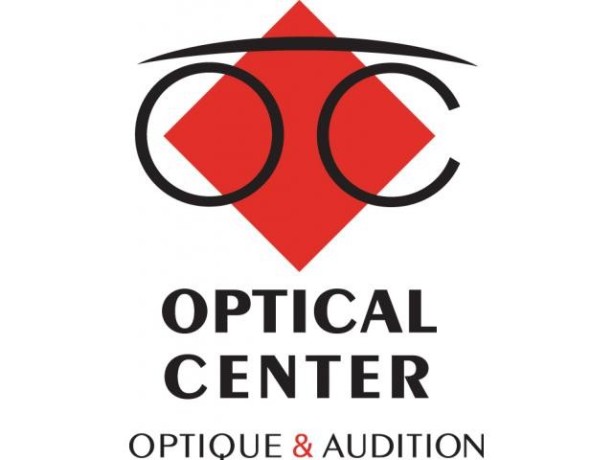 opticienne-cfc-fribourg-big-0