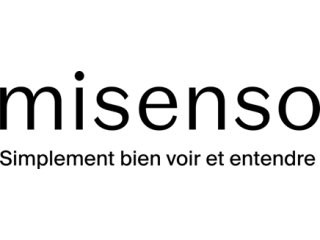 opticienne-opticien-cfc-60-80