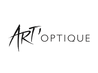 une-optometriste-80-a-100-ou-une-opticienne-80-a-100